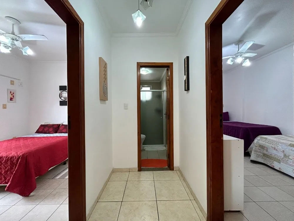 Apartamento, 2 quartos, 99 m² - Foto 3