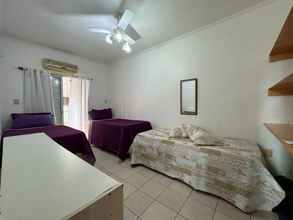 Apartamento, 2 quartos, 99 m² - Foto 3