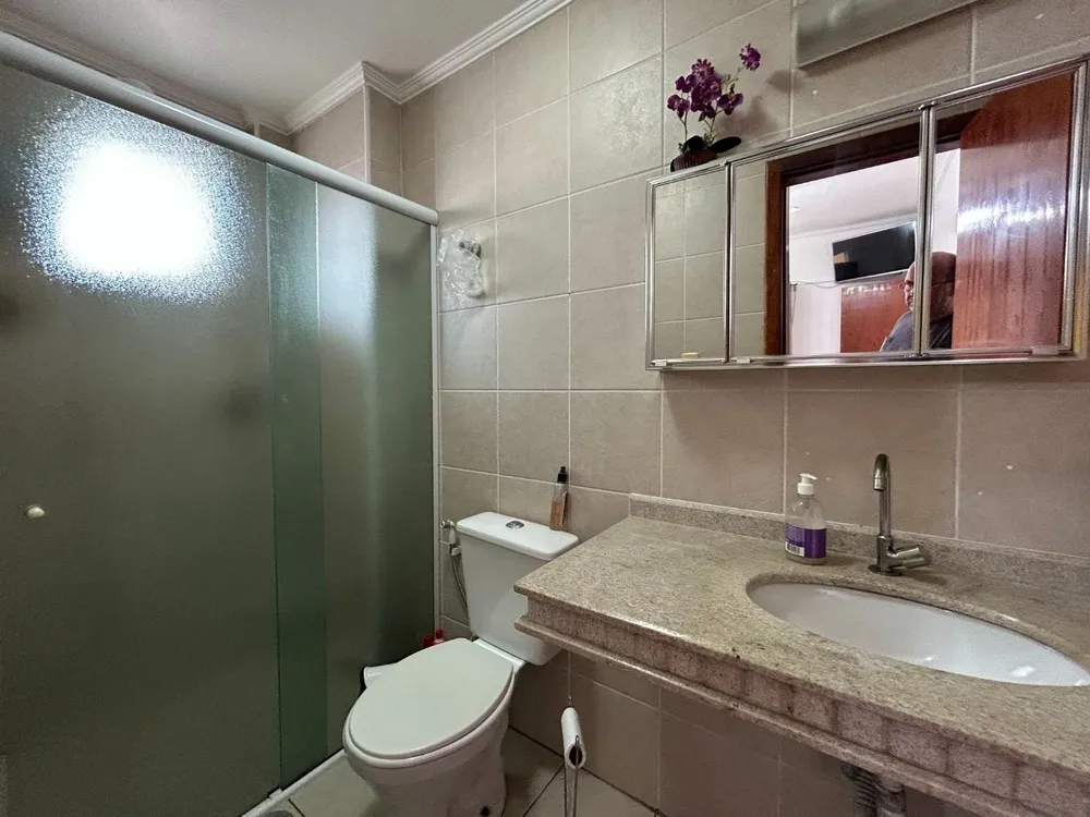Apartamento, 2 quartos, 99 m² - Foto 2
