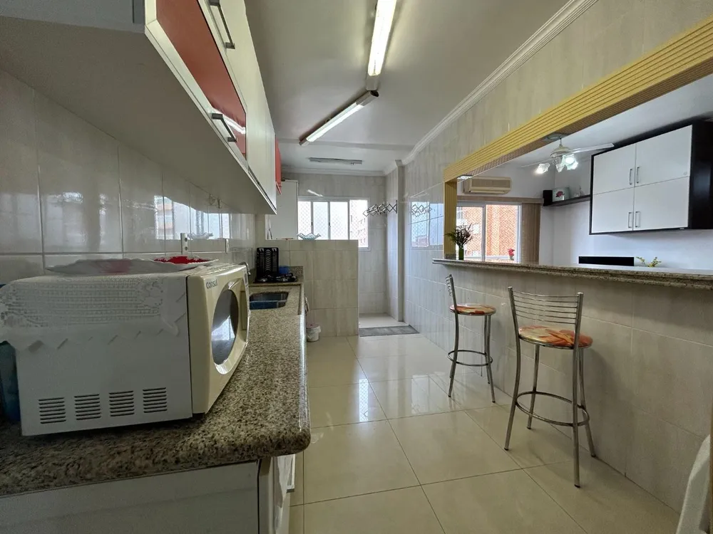 Apartamento, 2 quartos, 99 m² - Foto 1