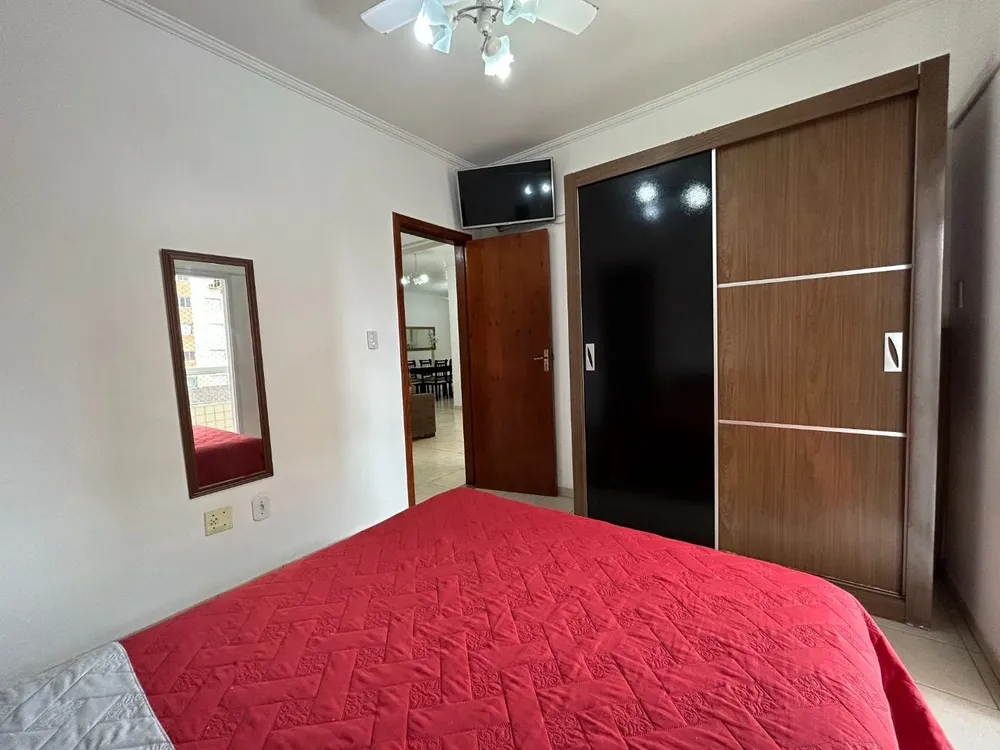 Apartamento, 2 quartos, 99 m² - Foto 4