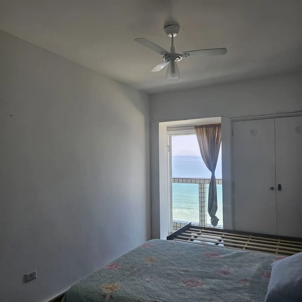 Apartamento, 3 quartos, 134 m² - Foto 2