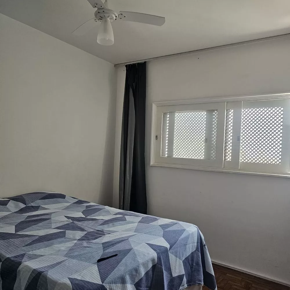 Apartamento, 3 quartos, 134 m² - Foto 3