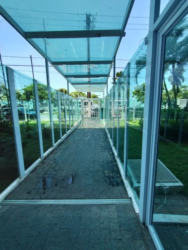 Apartamento, 3 quartos, 134 m² - Foto 5