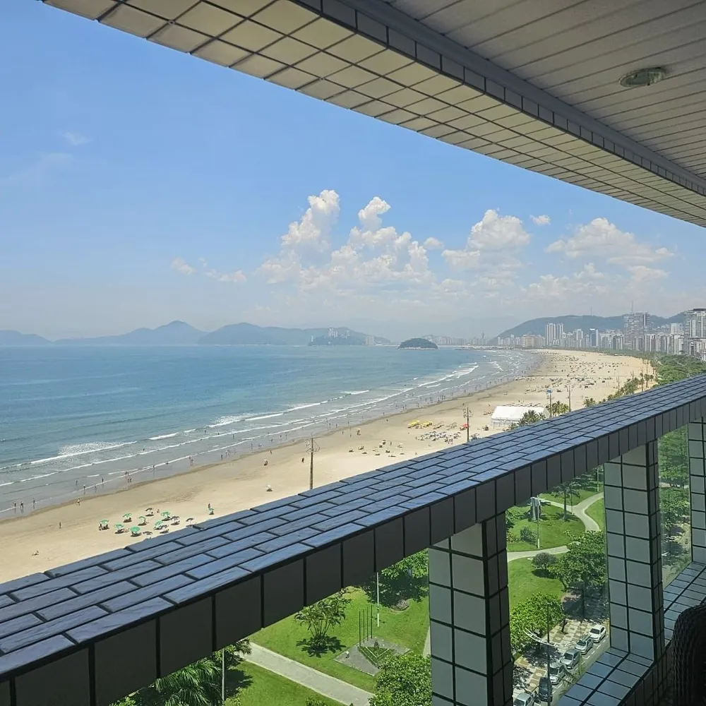 Apartamento, 3 quartos, 134 m² - Foto 9