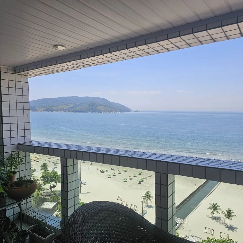 Apartamento, 3 quartos, 134 m² - Foto 4