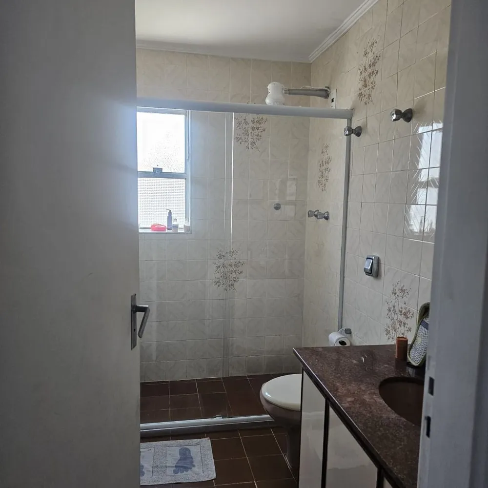Apartamento, 3 quartos, 134 m² - Foto 8