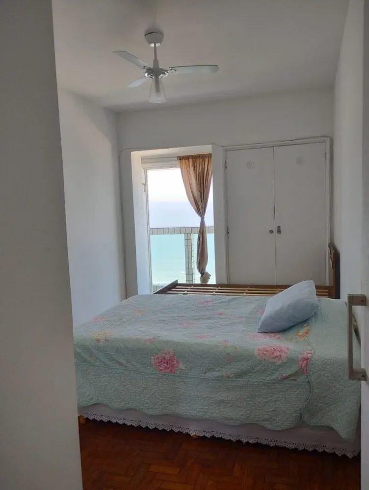 Apartamento, 3 quartos, 134 m² - Foto 6