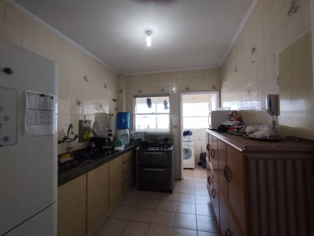Apartamento, 3 quartos, 134 m² - Foto 2