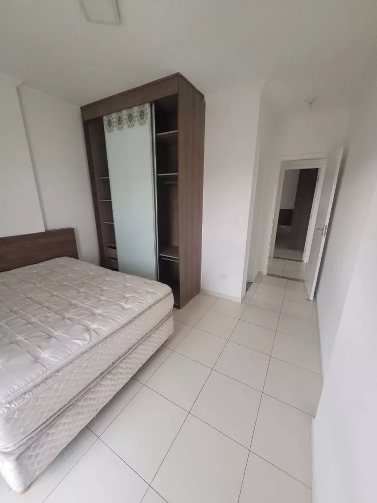 Apartamento, 2 quartos, 76 m² - Foto 7