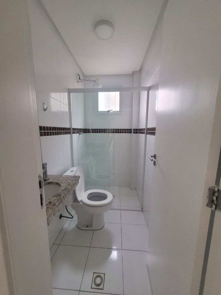 Apartamento, 2 quartos, 76 m² - Foto 11