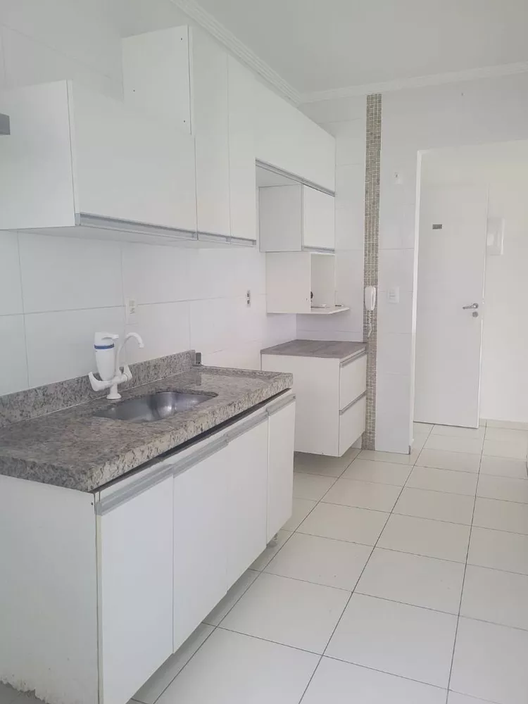 Apartamento, 2 quartos, 76 m² - Foto 2