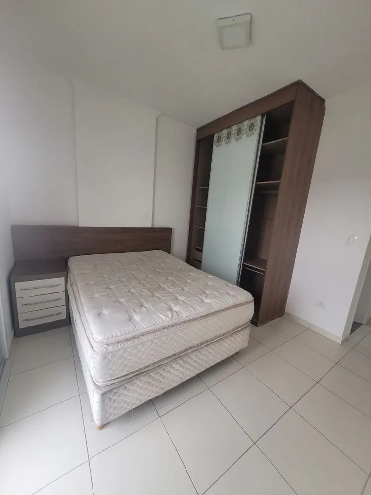Apartamento, 2 quartos, 76 m² - Foto 12