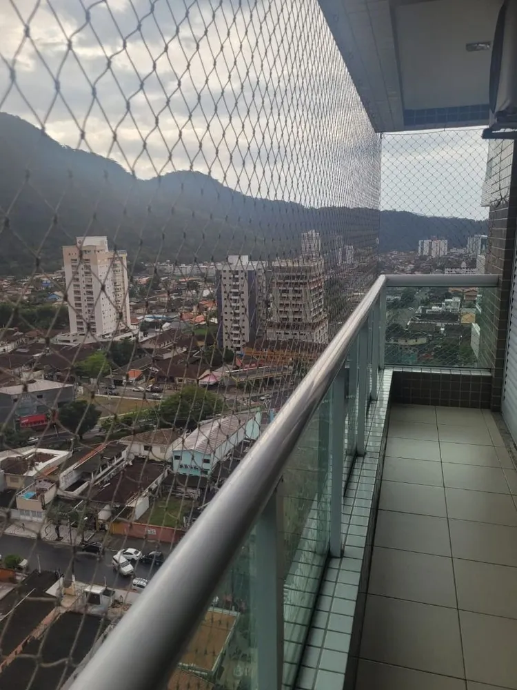 Apartamento, 2 quartos, 76 m² - Foto 16