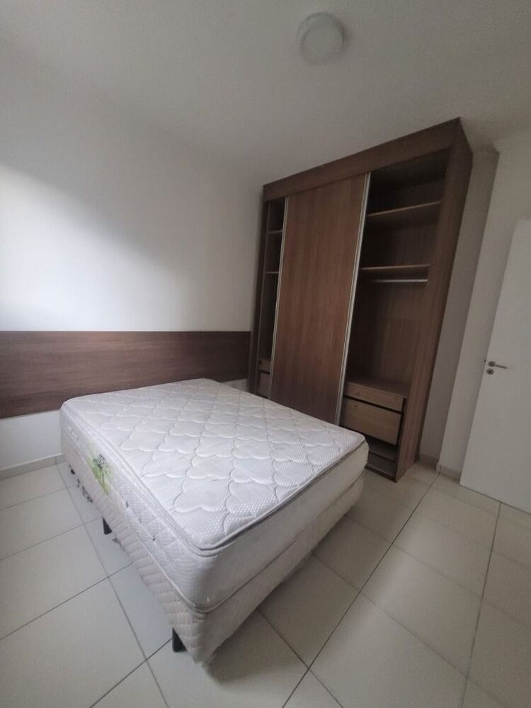 Apartamento, 2 quartos, 76 m² - Foto 9