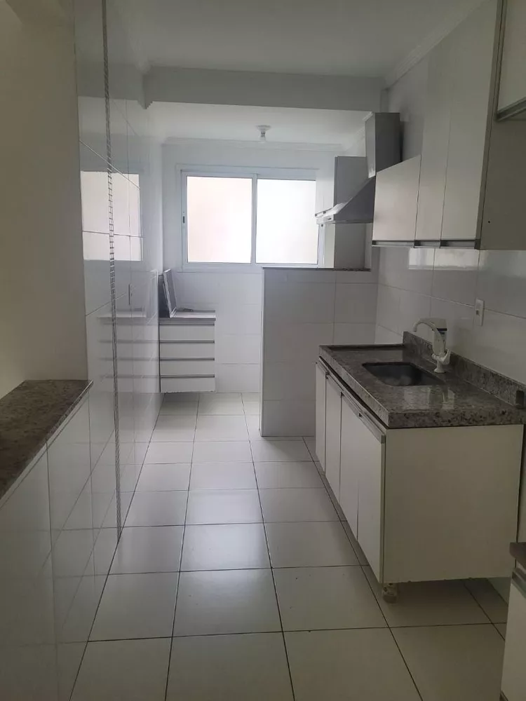 Apartamento, 2 quartos, 76 m² - Foto 8
