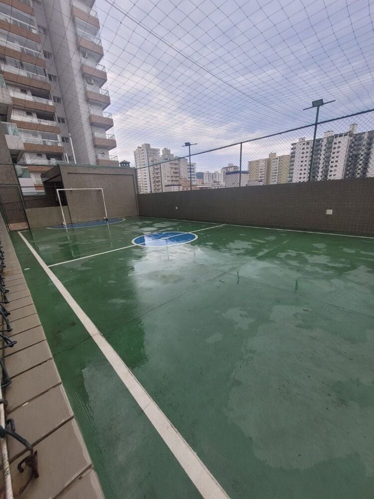 Apartamento, 2 quartos, 76 m² - Foto 19