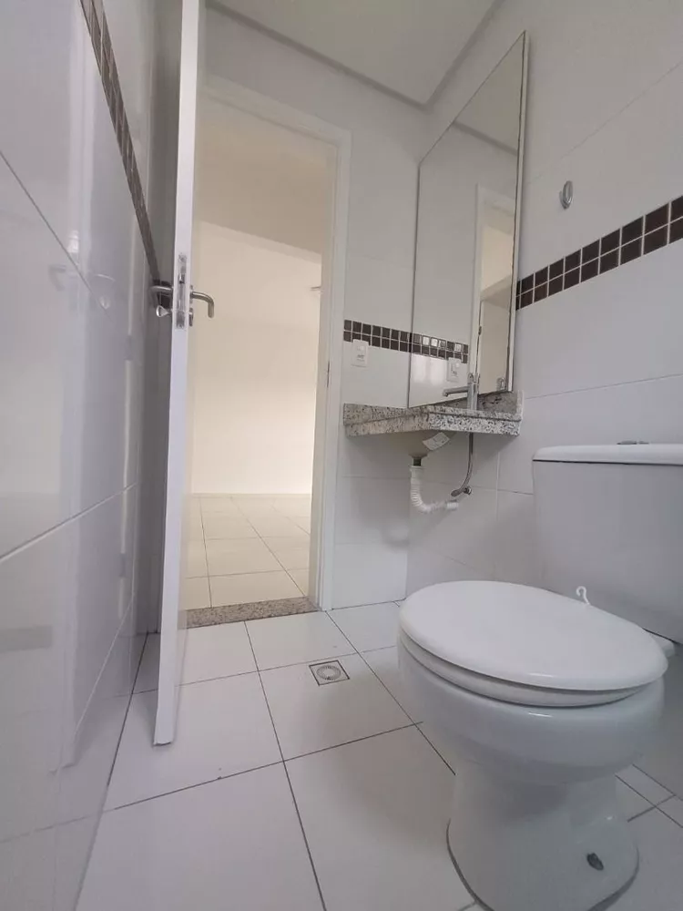 Apartamento, 2 quartos, 76 m² - Foto 4