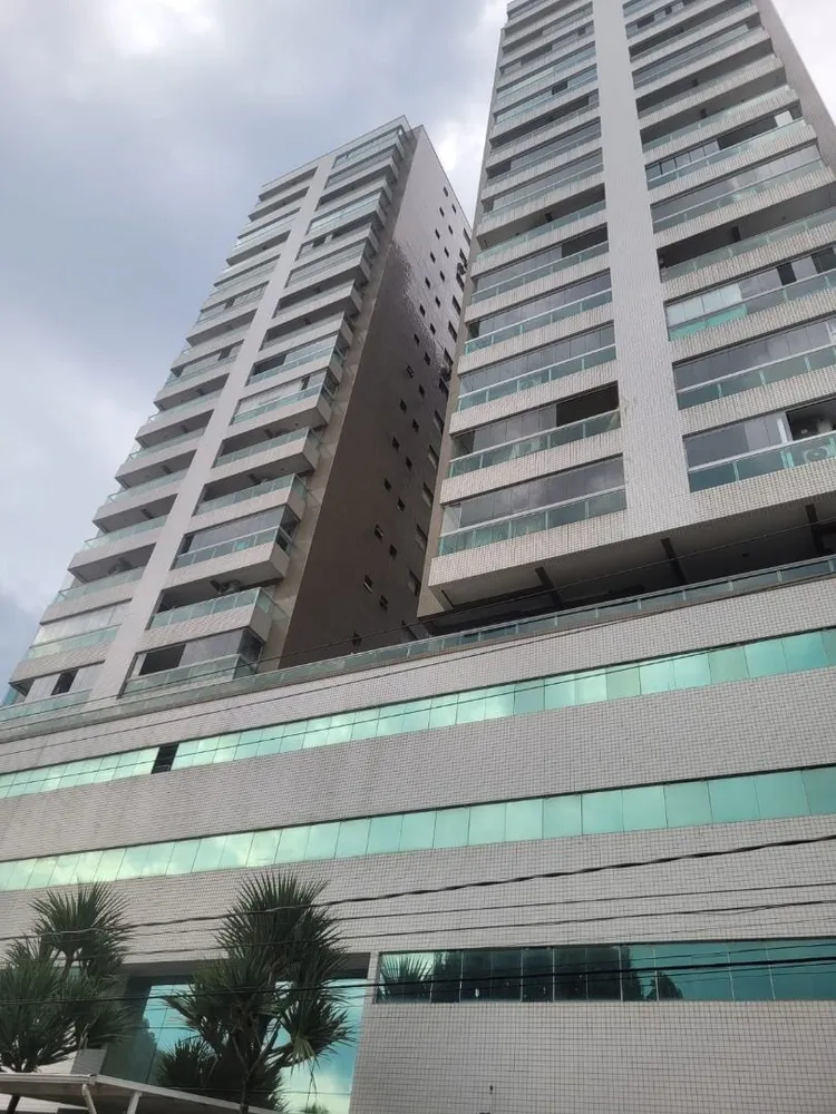 Apartamento, 2 quartos, 76 m² - Foto 1