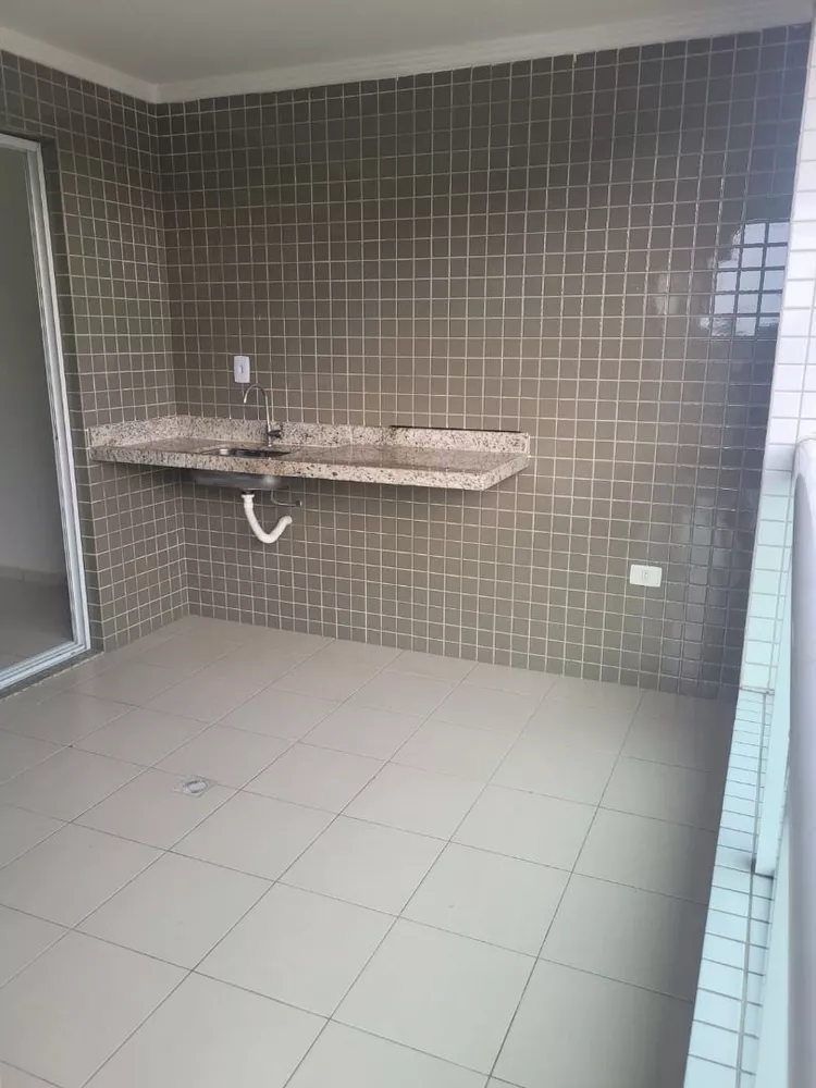 Apartamento, 2 quartos, 76 m² - Foto 6