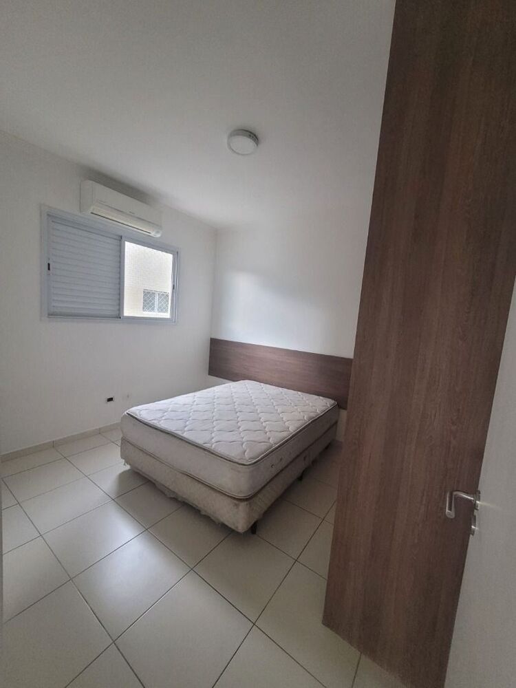 Apartamento, 2 quartos, 76 m² - Foto 12
