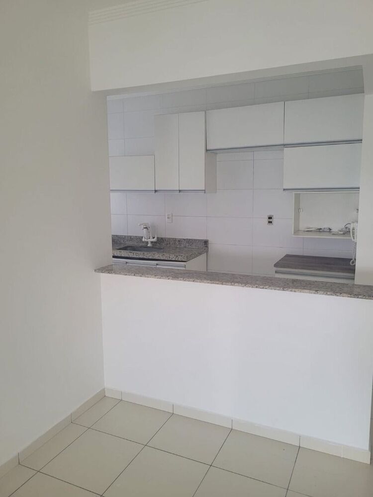 Apartamento, 2 quartos, 76 m² - Foto 10
