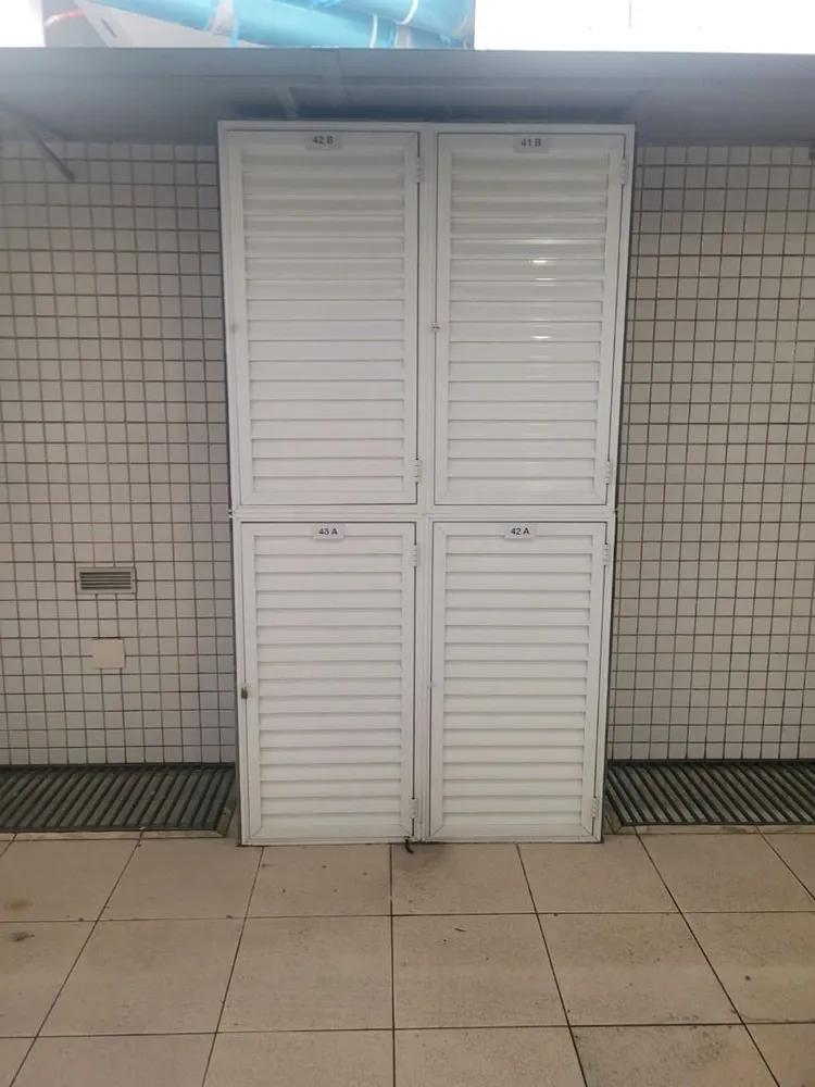 Apartamento, 2 quartos, 76 m² - Foto 22