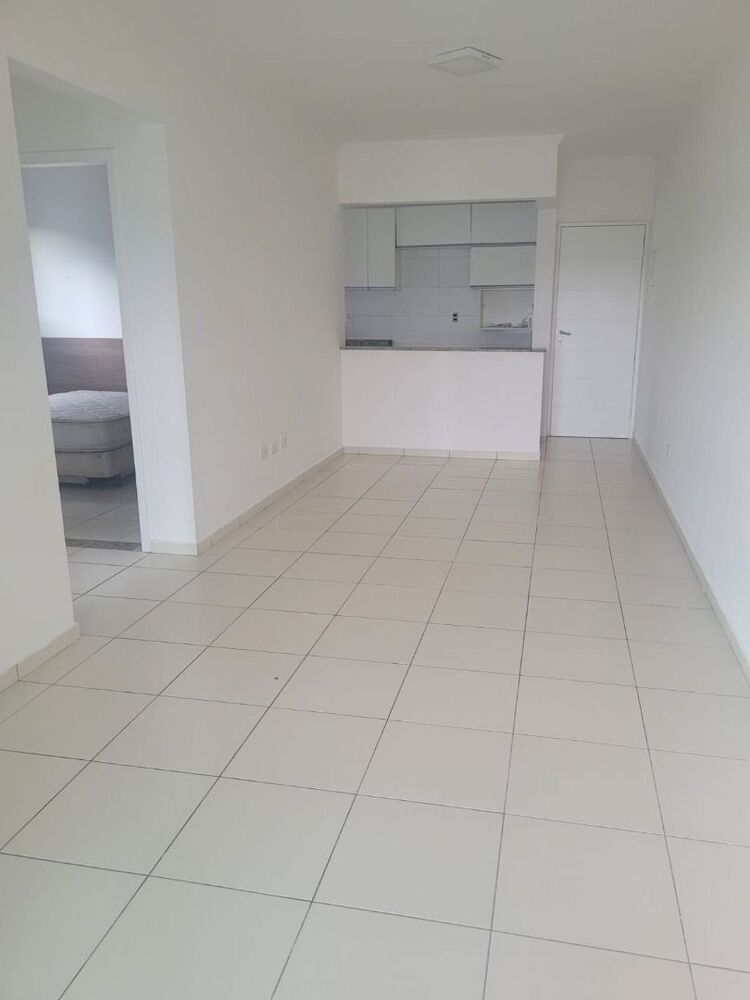 Apartamento, 2 quartos, 76 m² - Foto 18