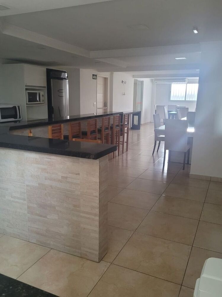 Apartamento, 2 quartos, 76 m² - Foto 20