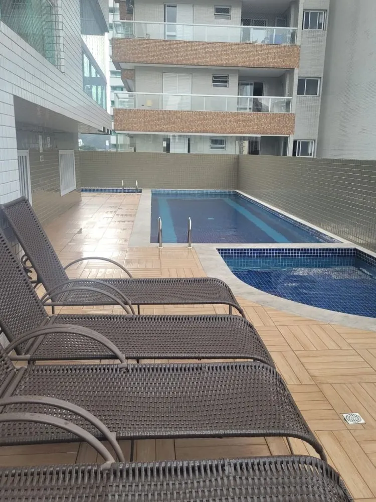 Apartamento, 2 quartos, 76 m² - Foto 15