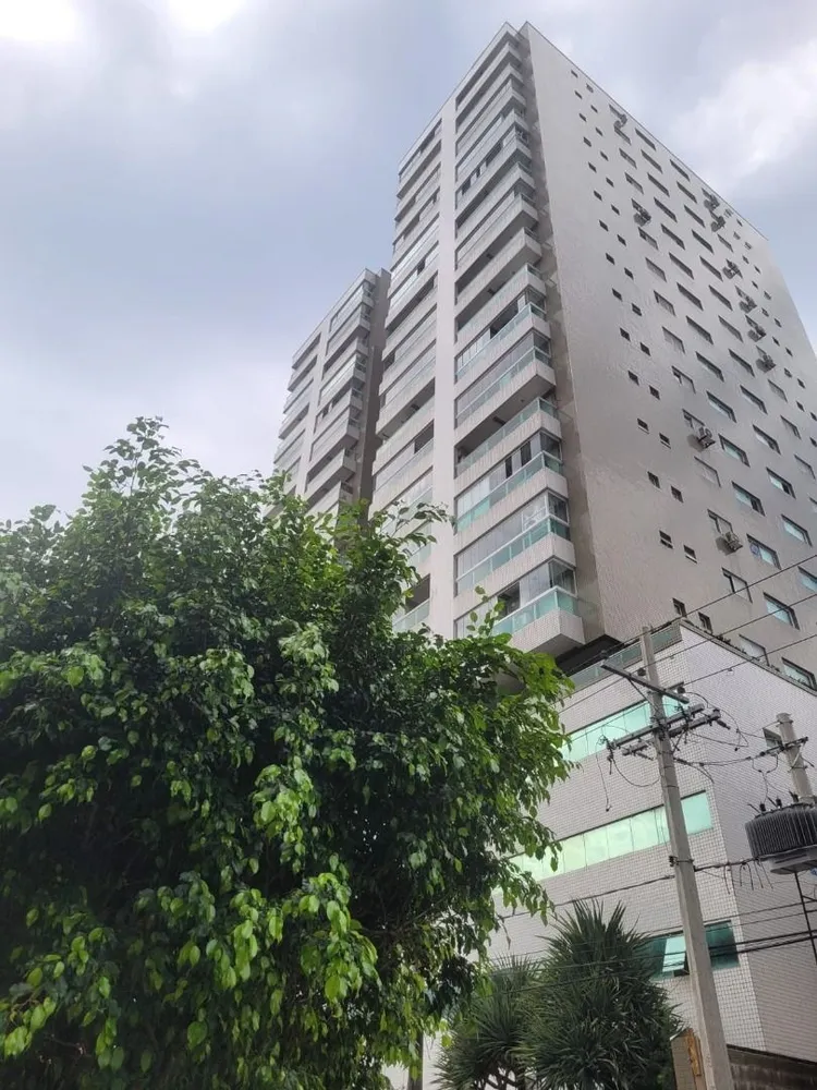 Apartamento, 2 quartos, 76 m² - Foto 16