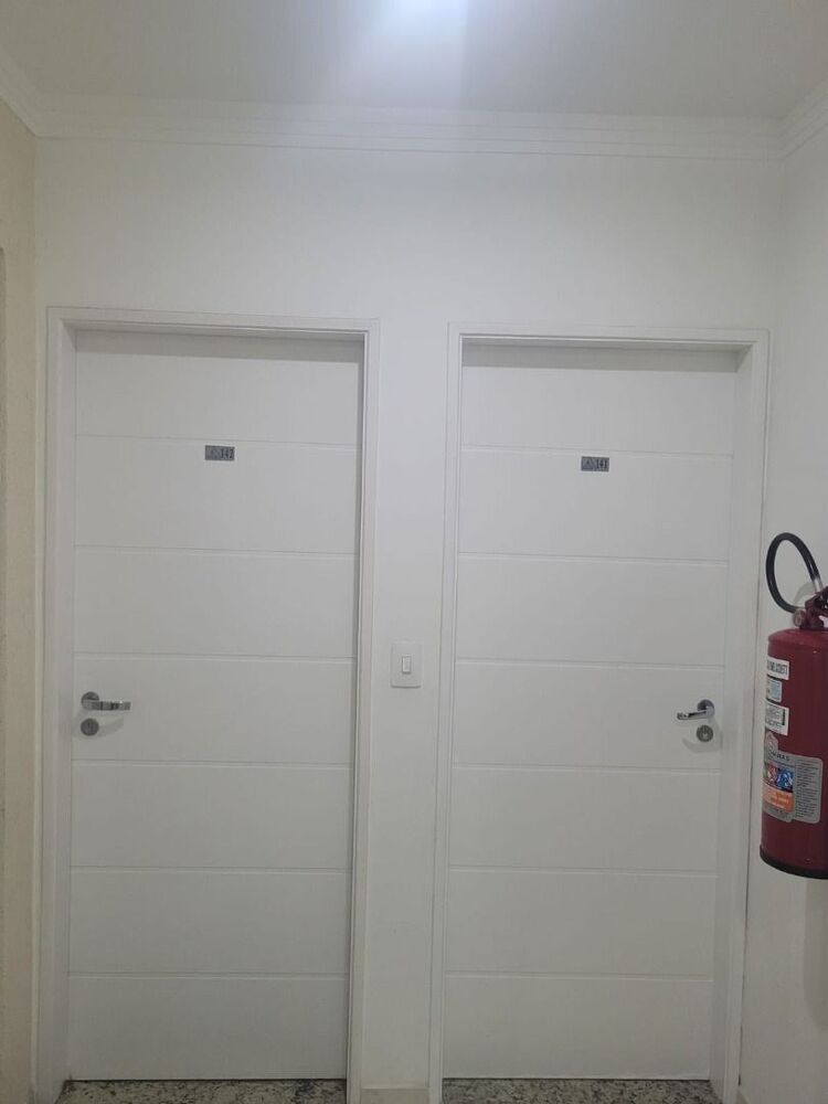 Apartamento, 2 quartos, 76 m² - Foto 17