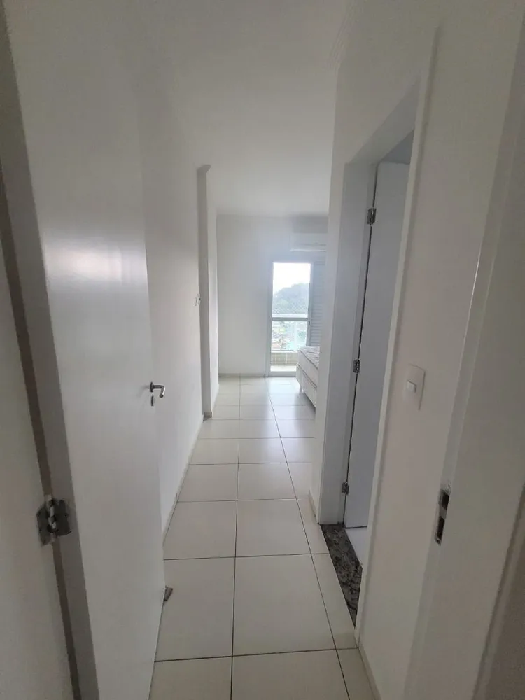 Apartamento, 2 quartos, 76 m² - Foto 14