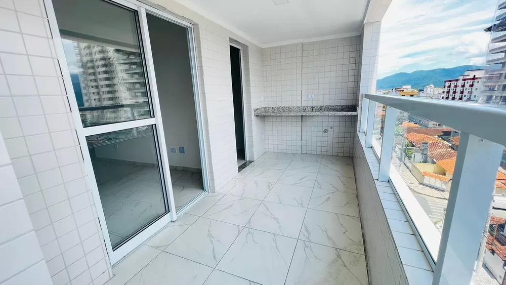 Apartamento, 2 quartos, 63 m² - Foto 6