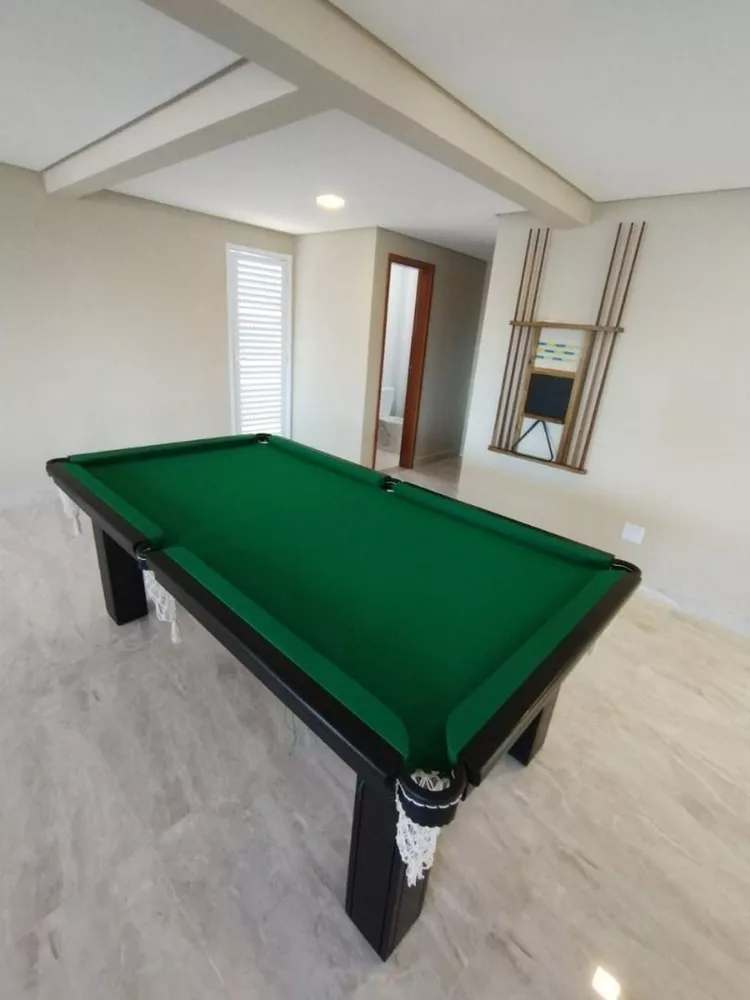 Apartamento, 2 quartos, 63 m² - Foto 21