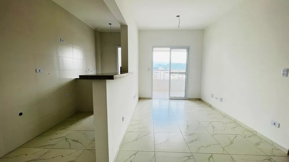Apartamento, 2 quartos, 63 m² - Foto 14