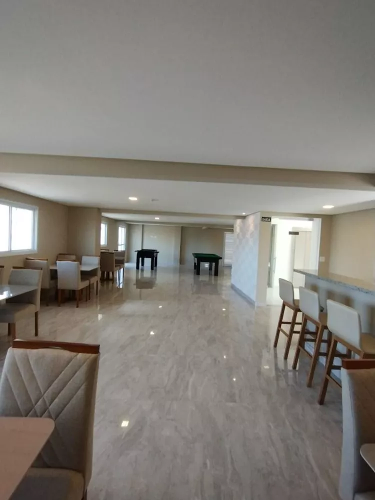 Apartamento, 2 quartos, 63 m² - Foto 24