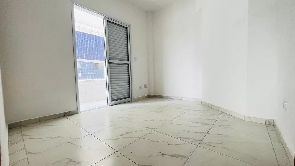 Apartamento, 2 quartos, 63 m² - Foto 7
