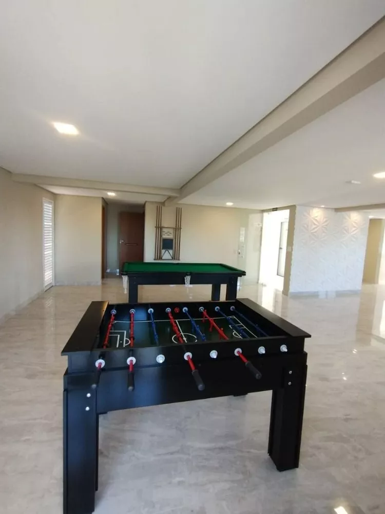 Apartamento, 2 quartos, 63 m² - Foto 20