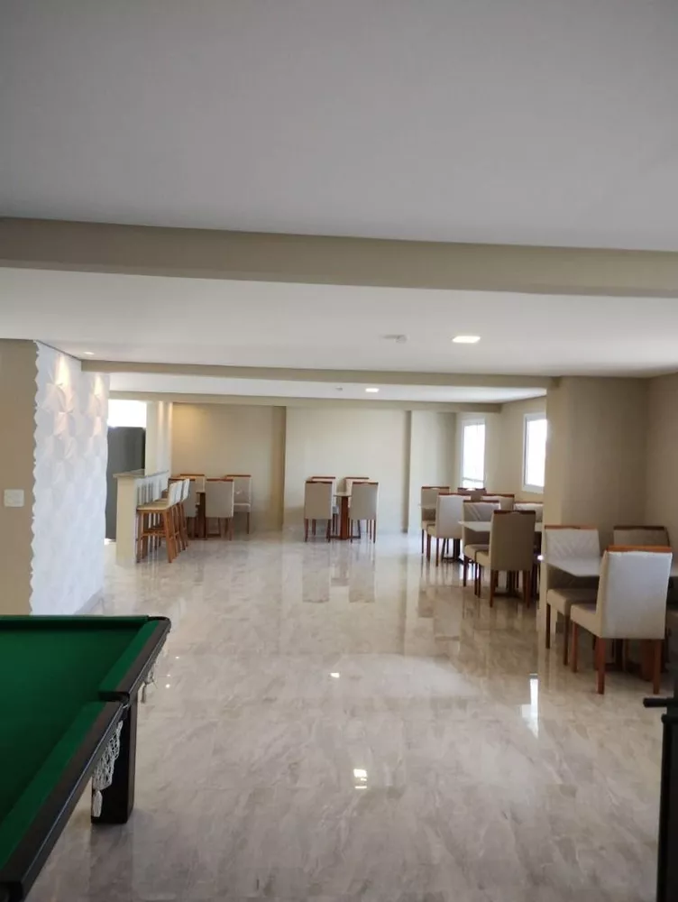 Apartamento, 2 quartos, 63 m² - Foto 17
