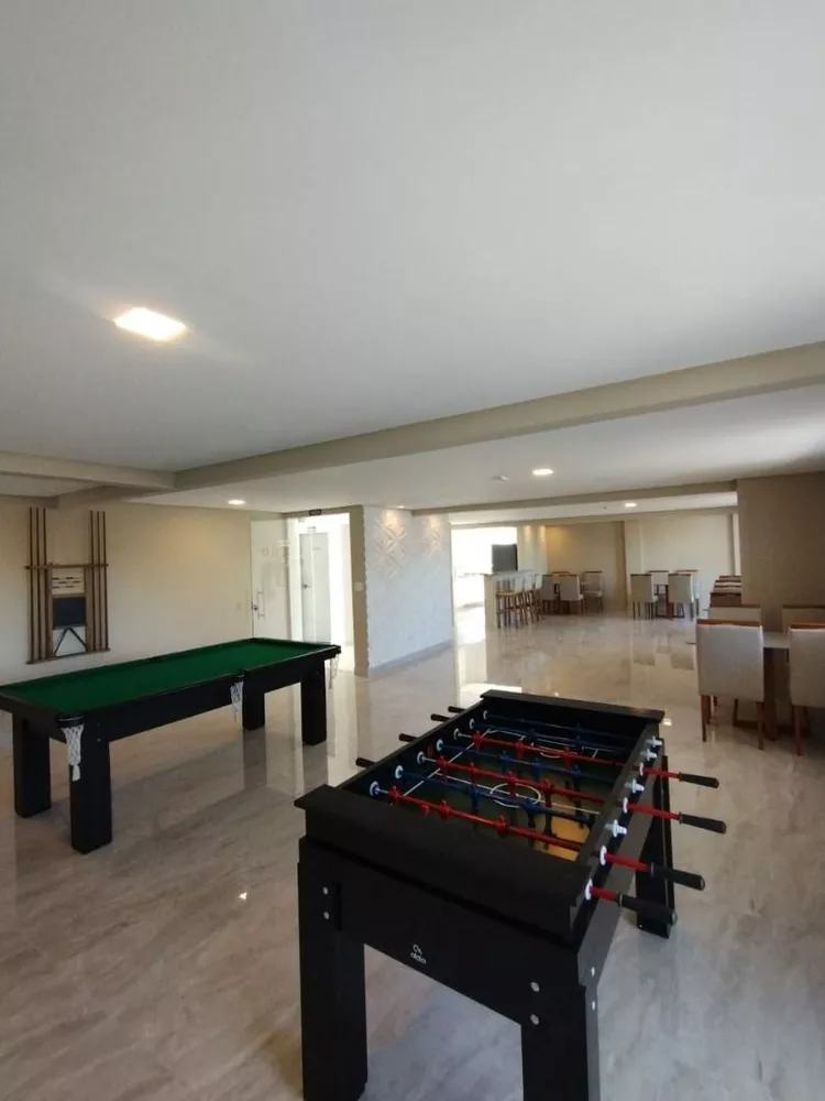 Apartamento, 2 quartos, 63 m² - Foto 18