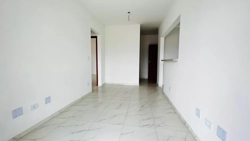Apartamento, 2 quartos, 63 m² - Foto 3