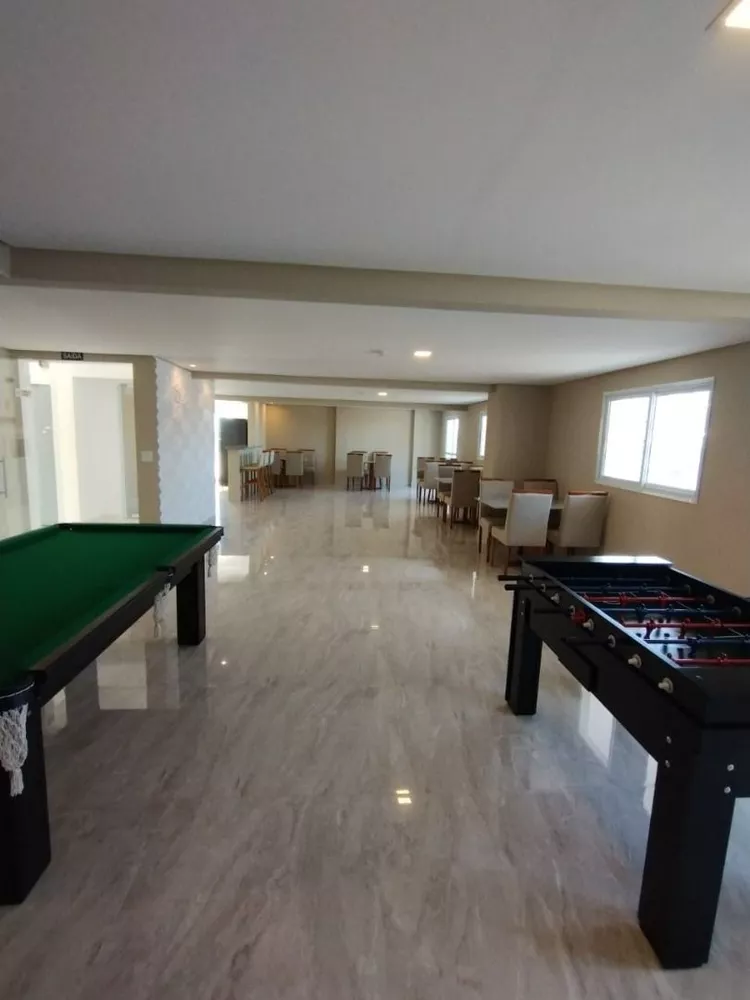 Apartamento, 2 quartos, 63 m² - Foto 19