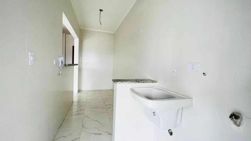 Apartamento, 2 quartos, 63 m² - Foto 10