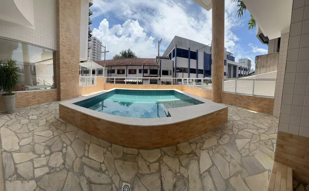 Apartamento, 2 quartos, 63 m² - Foto 23