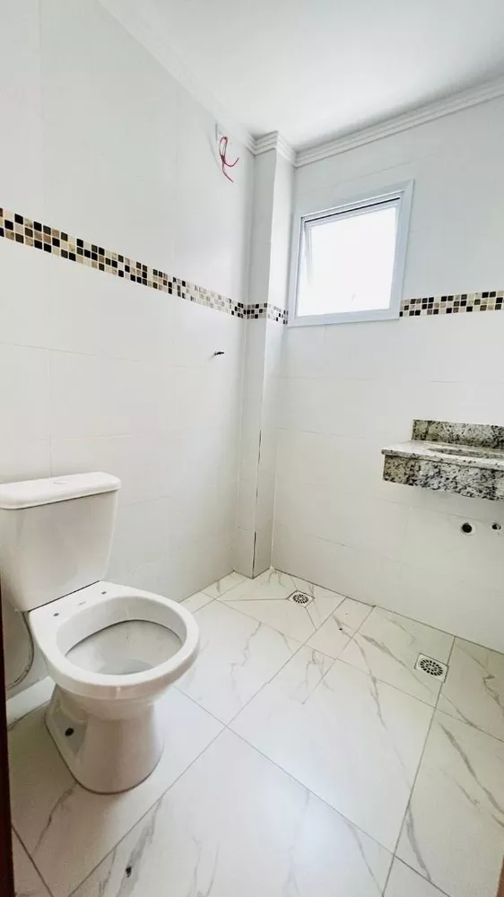 Apartamento, 2 quartos, 63 m² - Foto 11