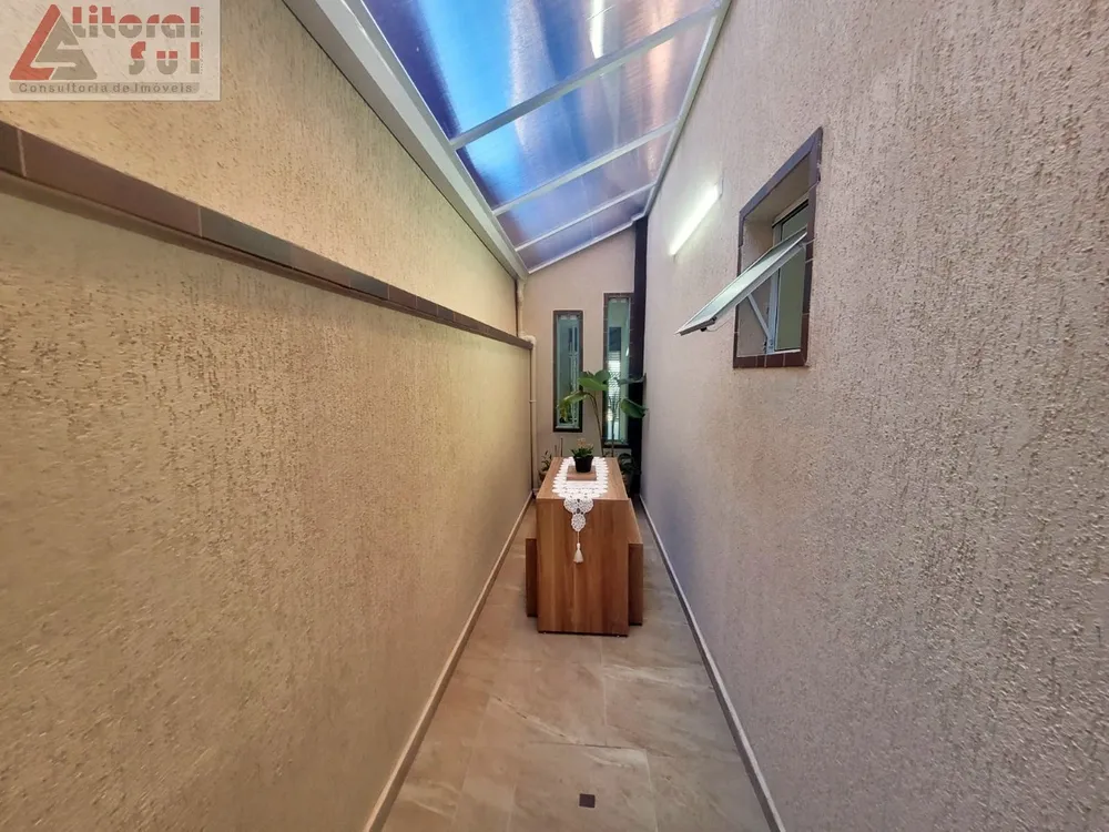 Casa, 2 quartos, 120 m² - Foto 11