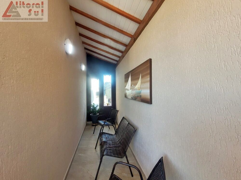 Casa, 2 quartos, 120 m² - Foto 3