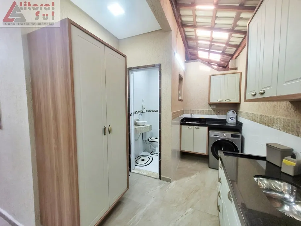 Casa, 2 quartos, 120 m² - Foto 13
