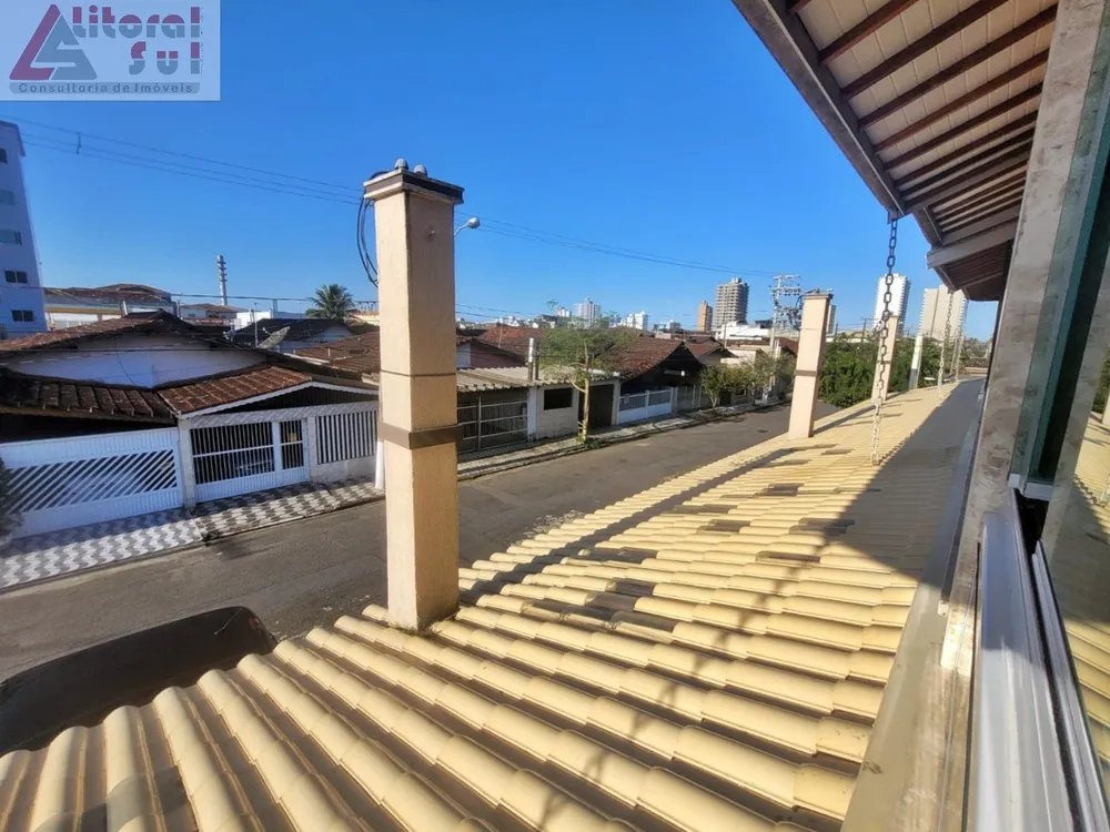 Casa, 2 quartos, 120 m² - Foto 10